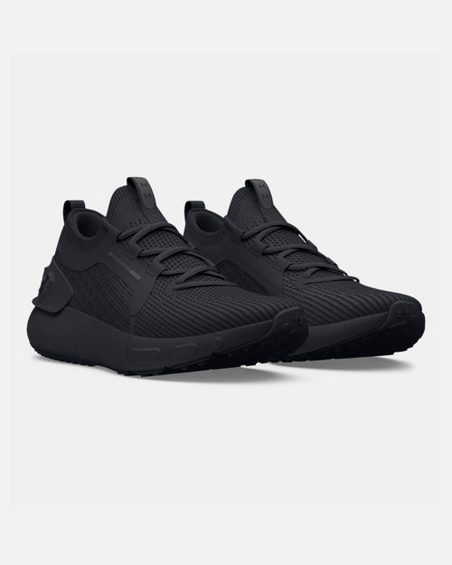 Under Armour  HOVR™ Phantom 3 SE - Noir - Footkorner
