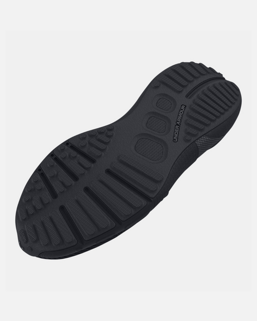 Under Armour  HOVR™ Phantom 3 SE - Noir - Footkorner