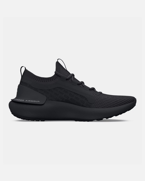 Under Armour  HOVR™ Phantom 3 SE - Noir - Footkorner