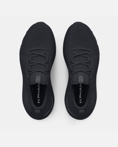 Under Armour  HOVR™ Phantom 3 SE - Noir - Footkorner