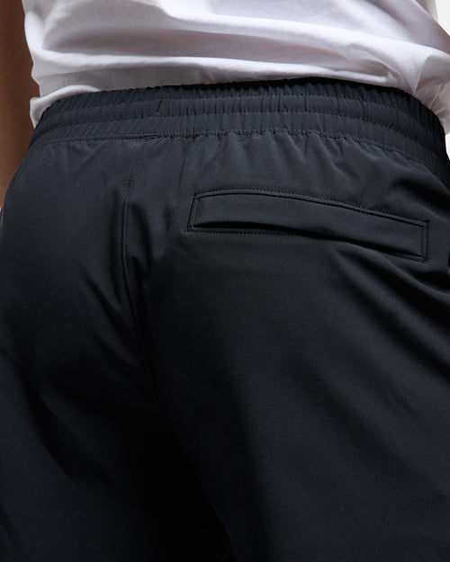 Pantaloni jogging Under Armour Vibe - Nero - Footkorner