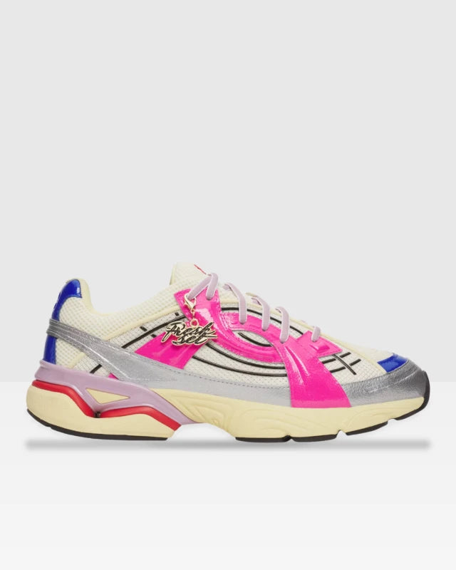 FootkornerUnder Armour Sola Fresh Set - Multi