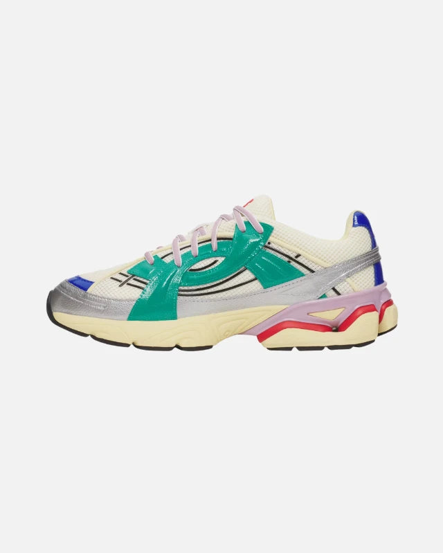 FootkornerUnder Armour Sola Fresh Set - Multi