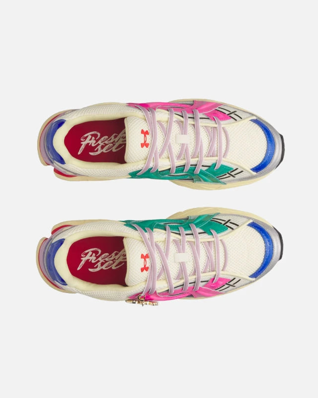FootkornerUnder Armour Sola Fresh Set - Multi