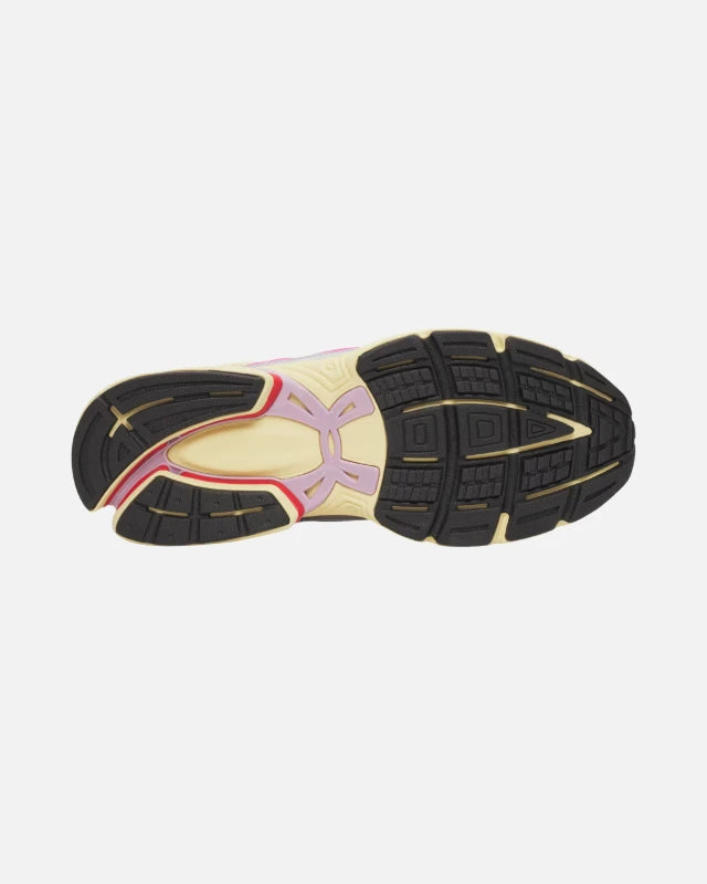 FootkornerUnder Armour Sola Fresh Set - Multi