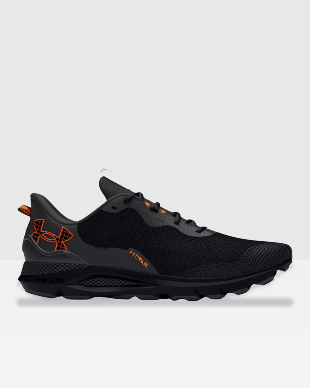Footkorner - Footkorner