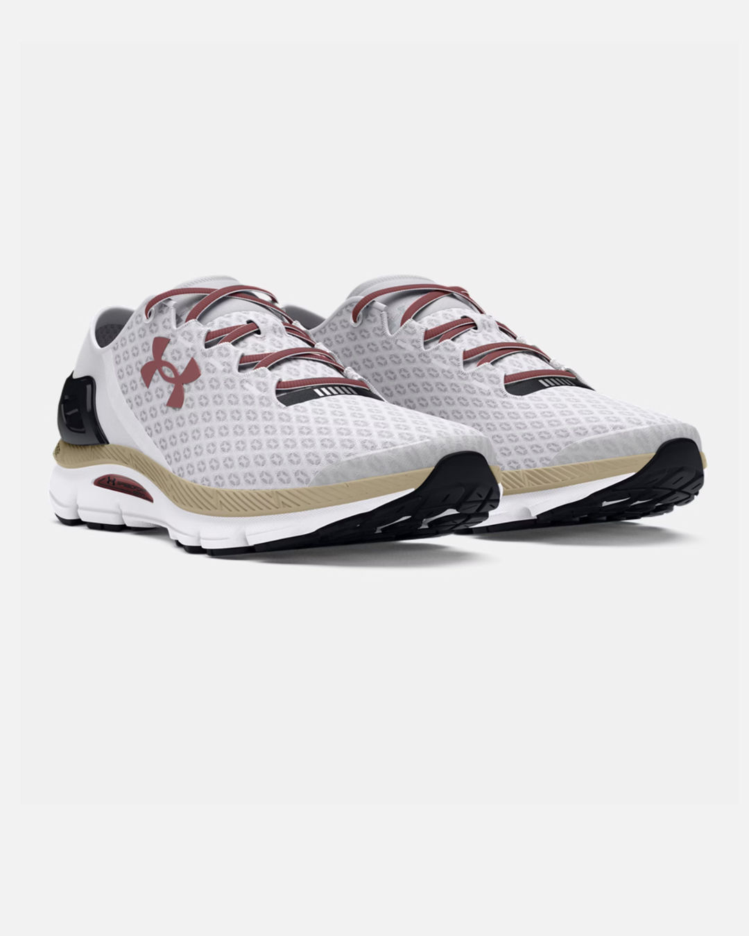 Shop under armour gemini men 41 Sale - Main Image