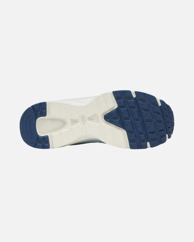 FootkornerUnder Armour Tech Runner - Bleu