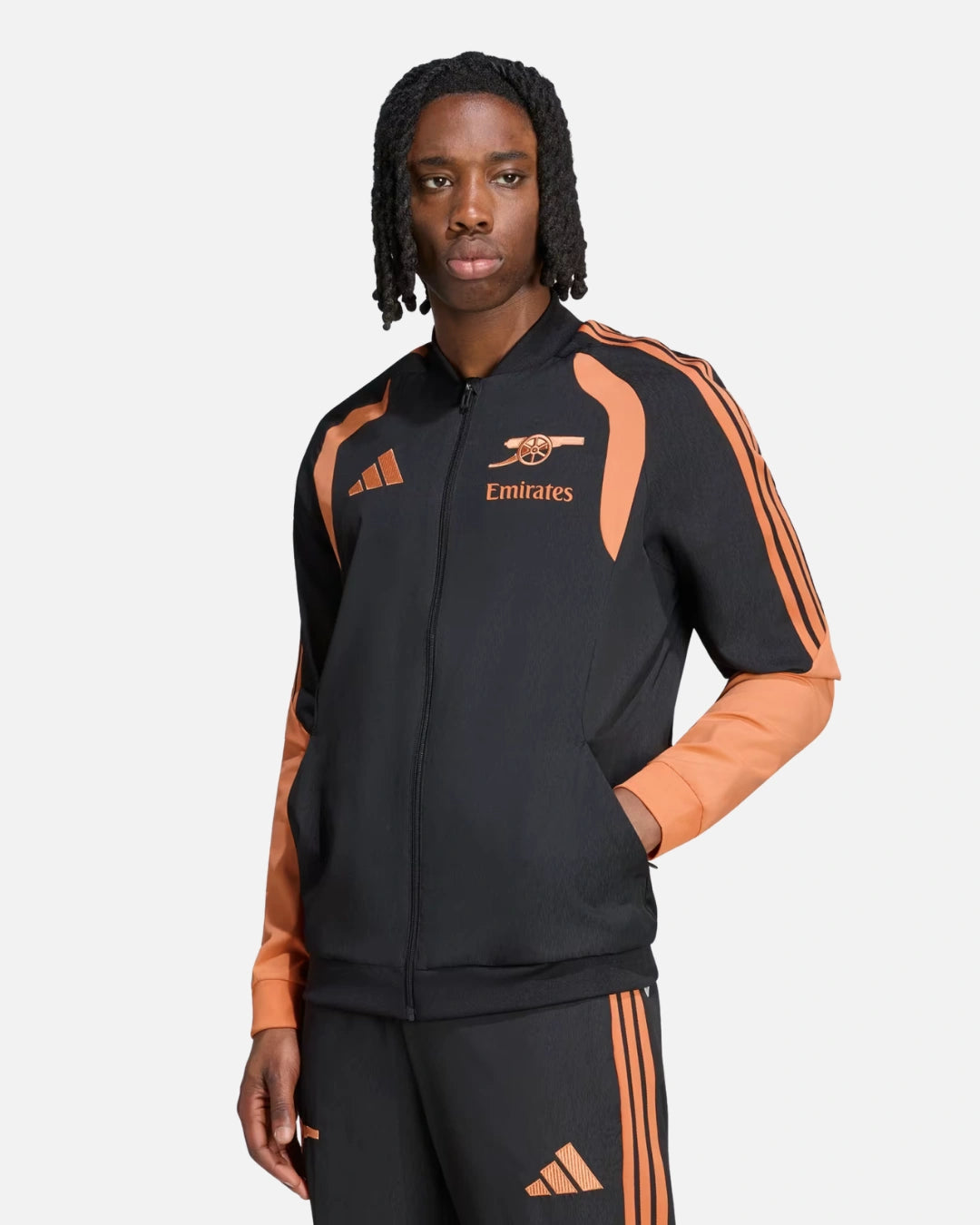 Footkorner - Footkorner