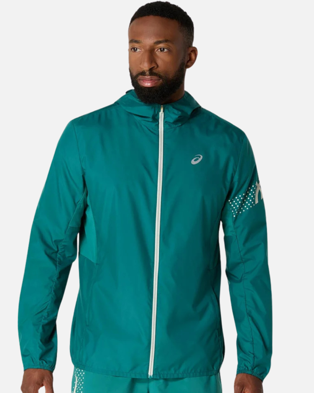 Footkorner - Footkorner