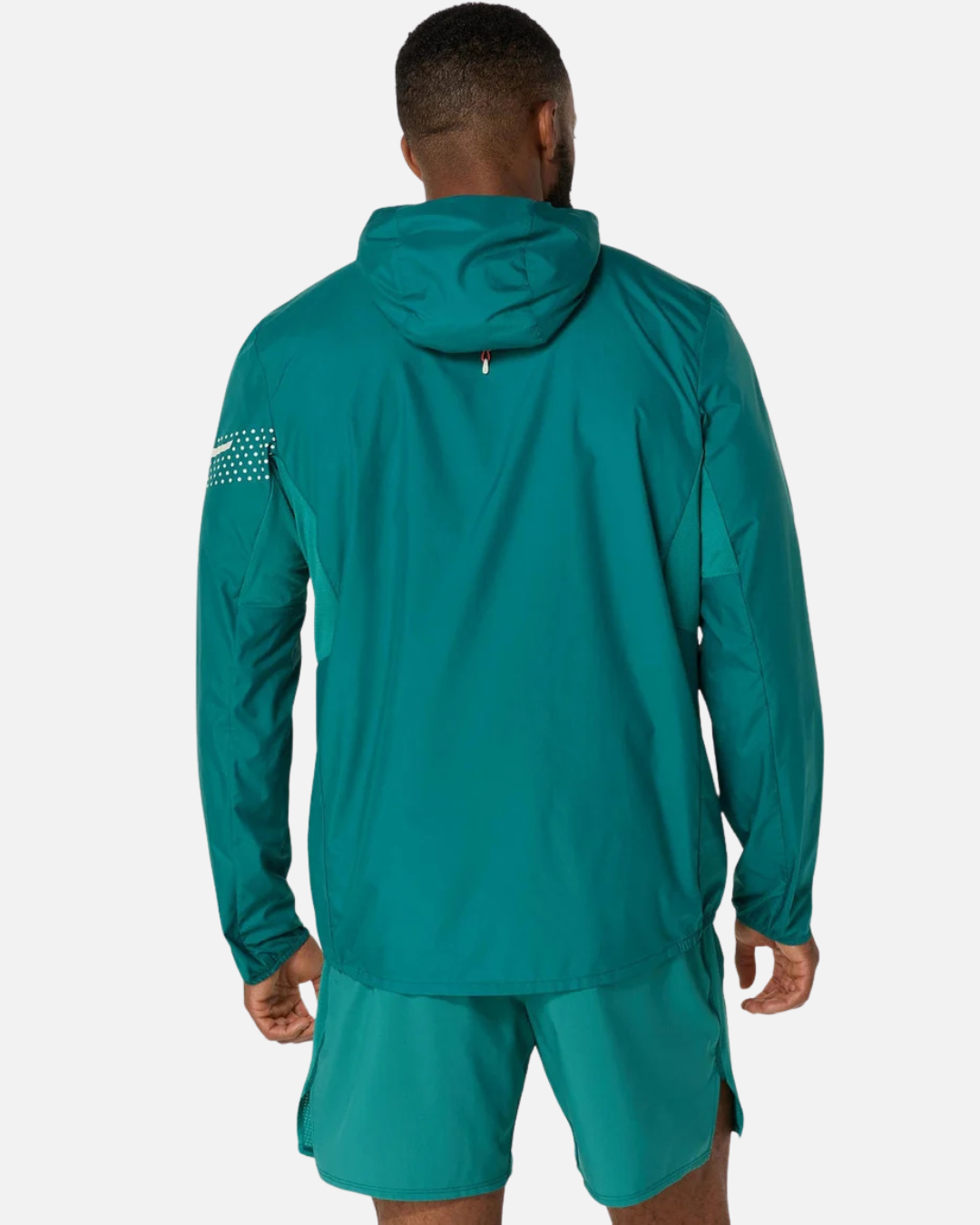 Footkorner - Footkorner