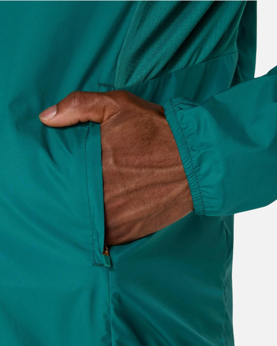 Footkornergiacca iconica asics {Couleur}