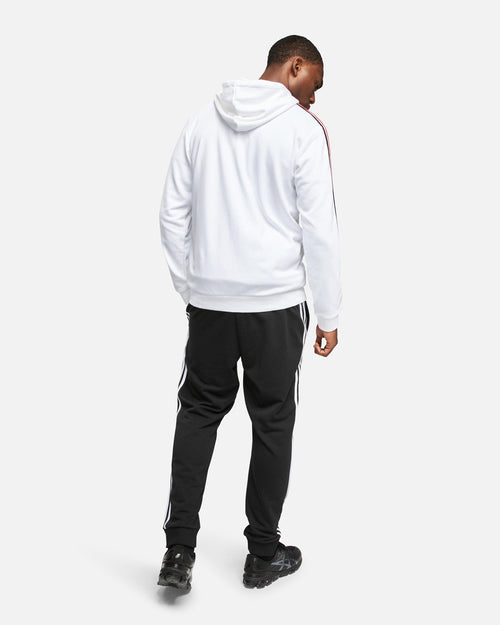 Germany 2024 Jacket - White - Footkorner