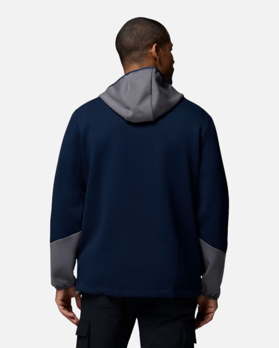 Footkorner - Footkorner