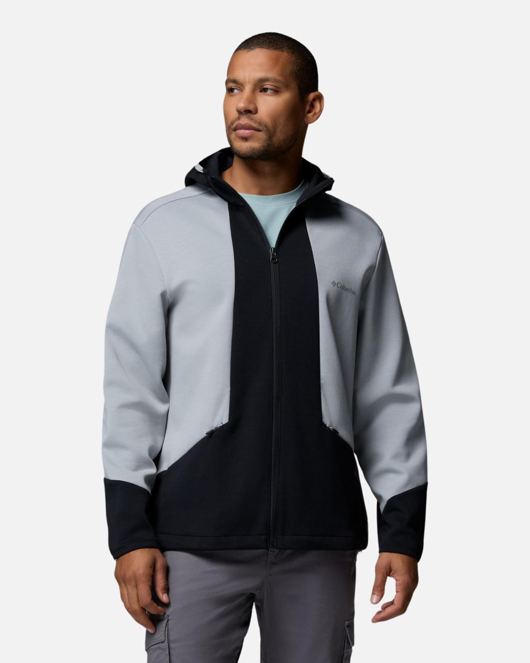 Footkorner - Footkorner