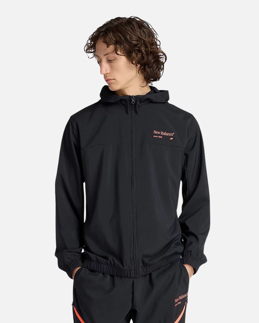 Footkorner - Footkorner