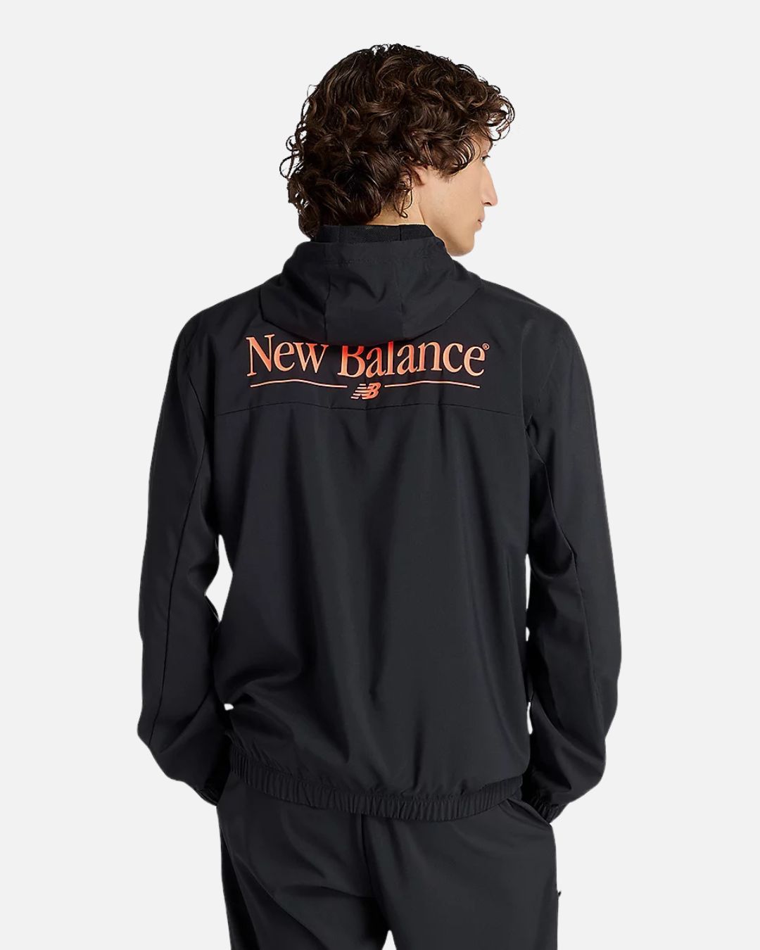 Footkorner - Footkorner