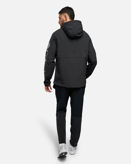 giacca panther creek™ ii {Colore} - Footkorner