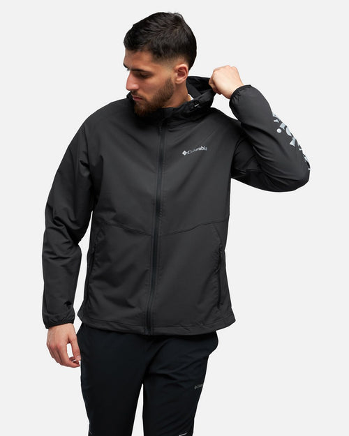 giacca panther creek™ ii {Colore} - Footkorner