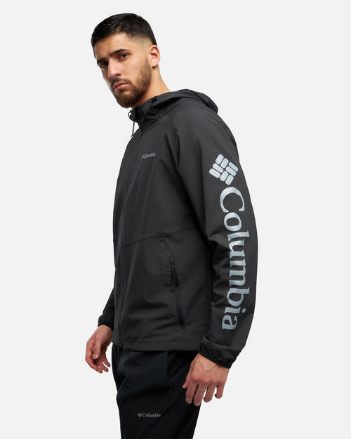 giacca panther creek™ ii {Colore} - Footkorner