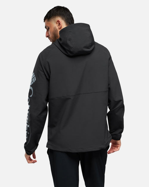 giacca panther creek™ ii {Colore} - Footkorner