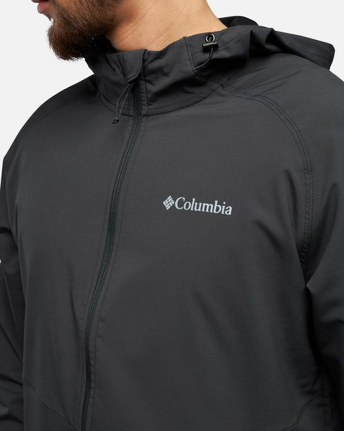 giacca panther creek™ ii {Colore} - Footkorner