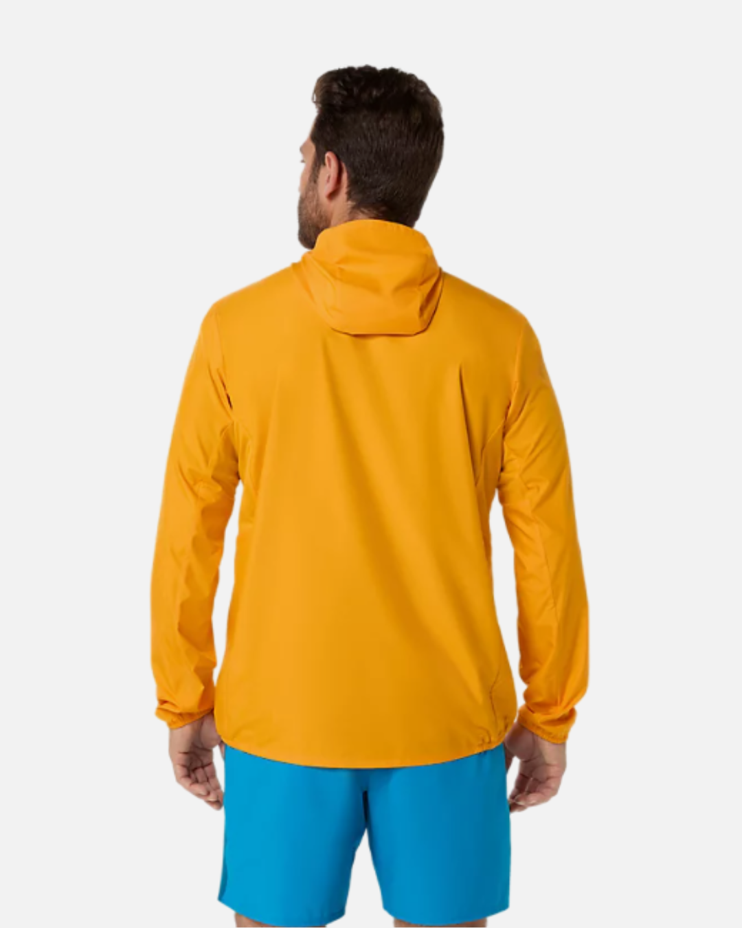 Footkorner - Footkorner