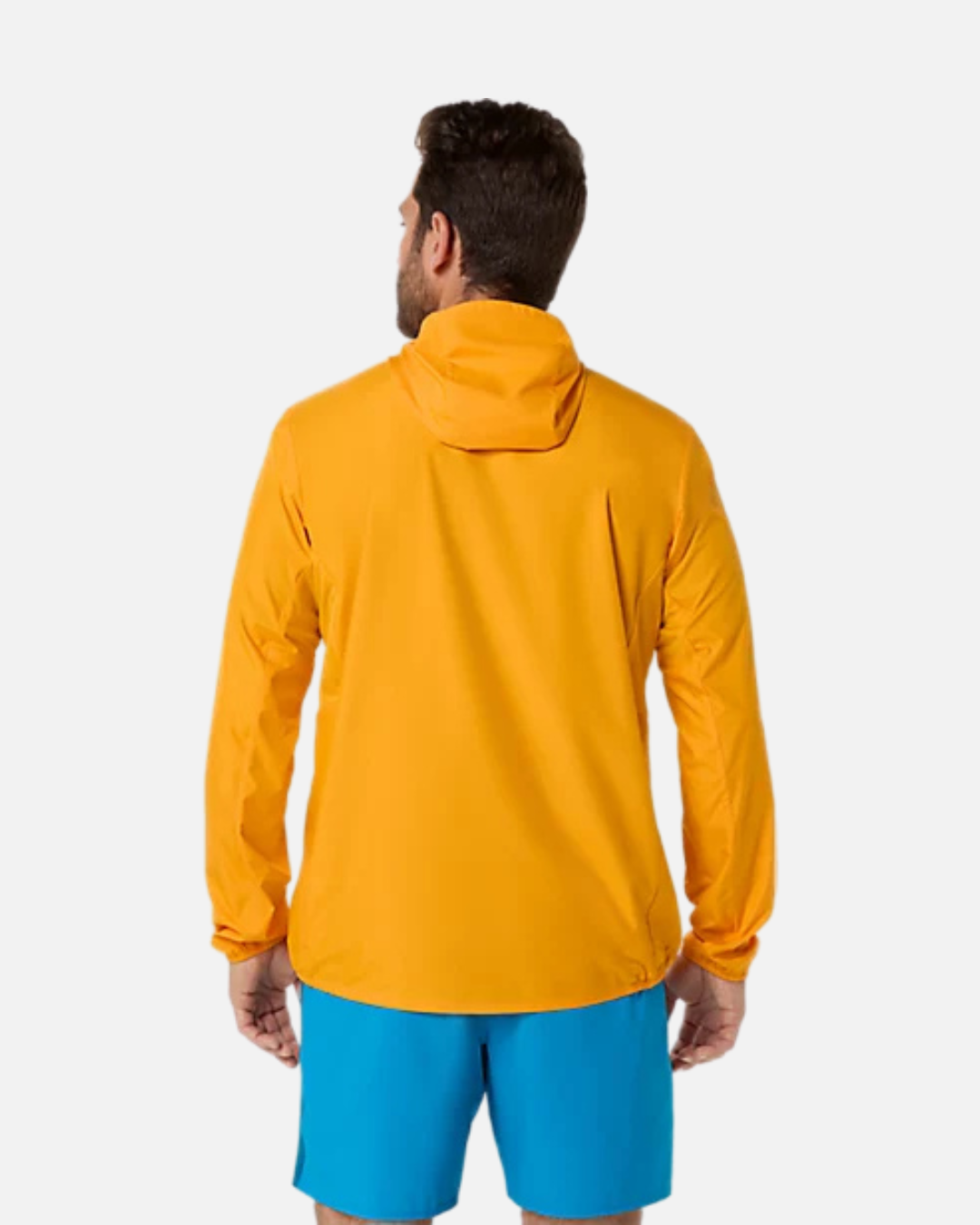 Footkorner - Footkorner