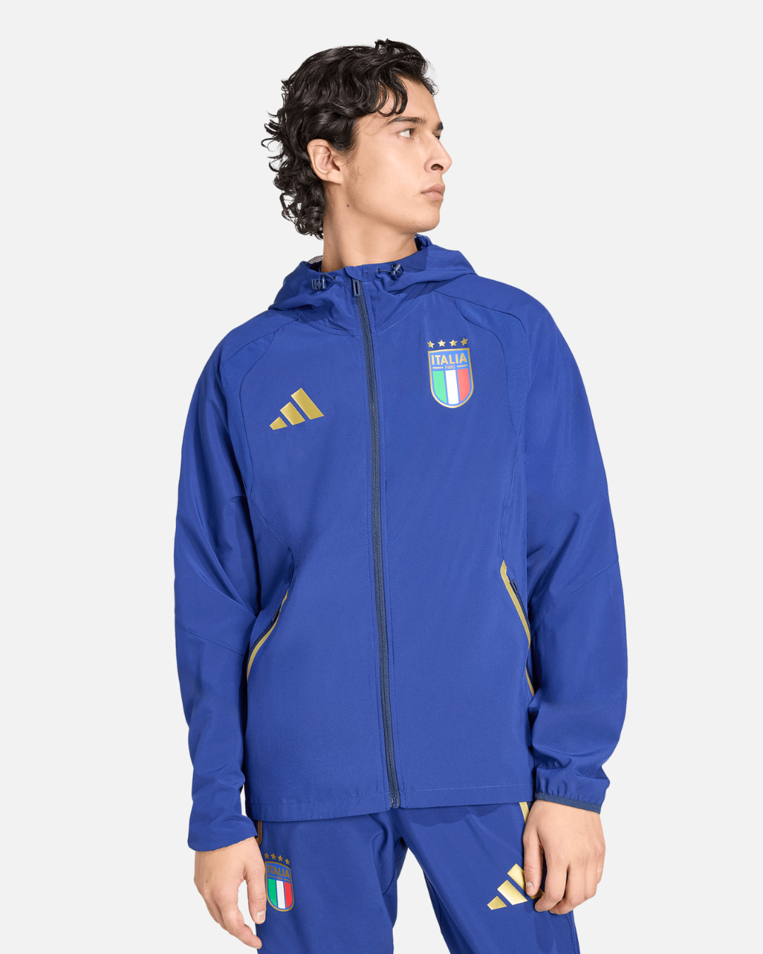 Footkorner - Footkorner