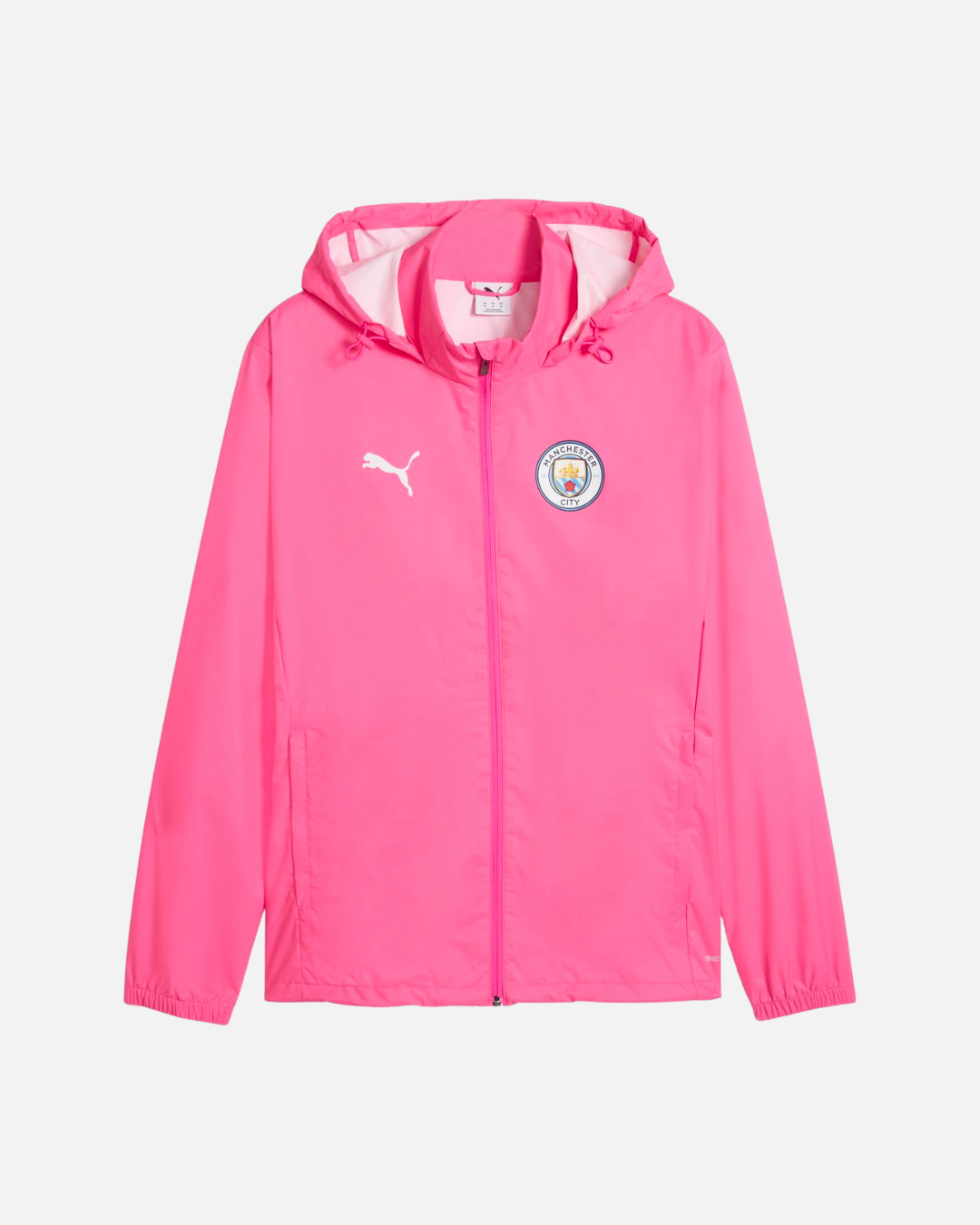 Footkorner - Footkorner