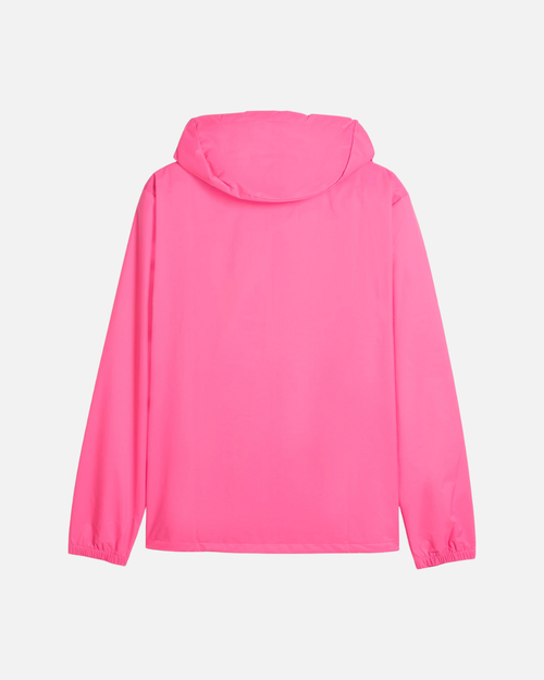 Manchester City Windjacke - Rosa - Footkorner