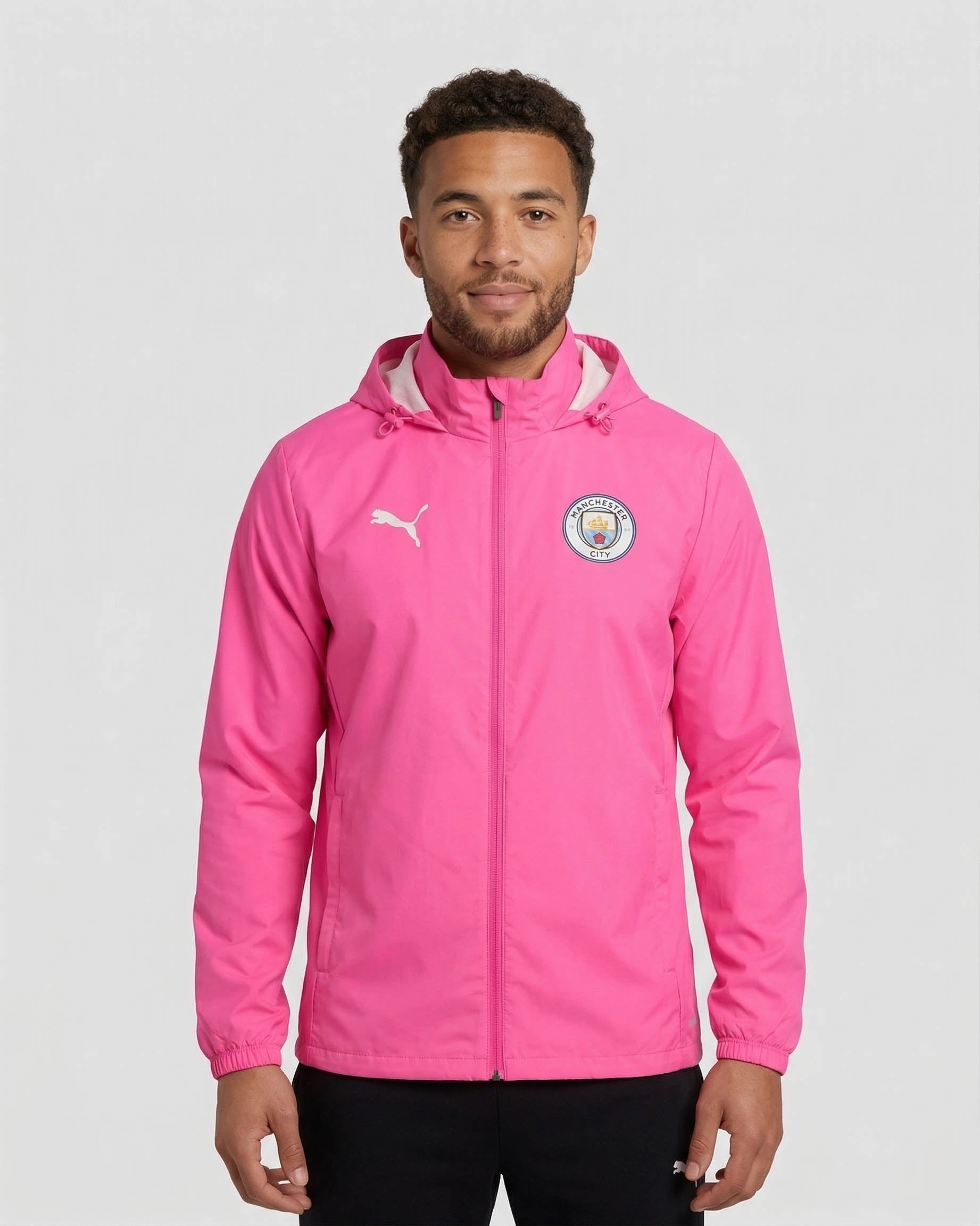 Footkorner - Footkorner