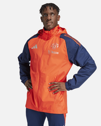 footkorner-veste-coupe-vent-