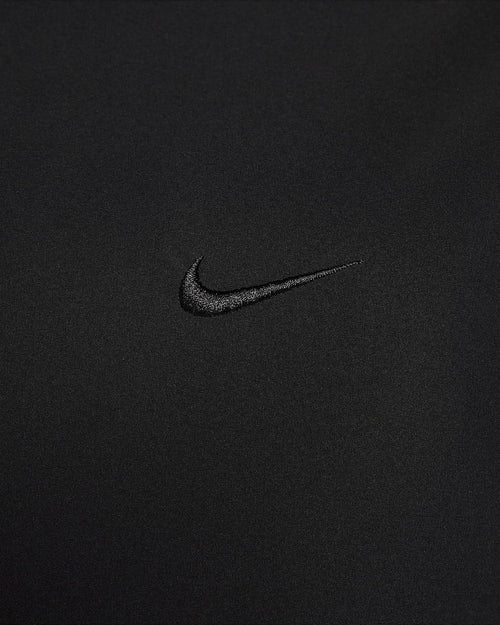 Nike Repel Unlimited-Weste - Schwarz - Footkorner