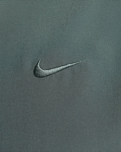 Nike Repel Windjacke – Grün - Footkorner