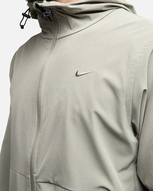 Veste Coupe-Vent Nike Running Unlimited - Vert - Footkorner