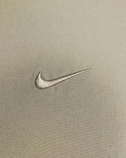 Veste Coupe-Vent Nike Running Unlimited - Vert - Footkorner