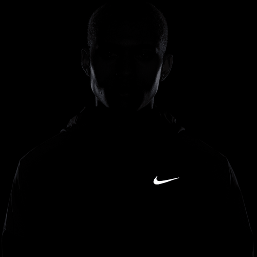 Veste Coupe-Vent Nike Running Windrunner - Bleu - Footkorner