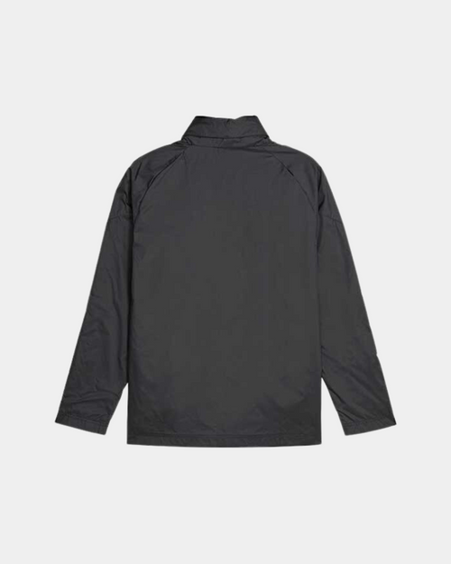 Chaqueta de entrenamiento Dortmund 2023/2024 - Negro/Amarillo - Footkorner