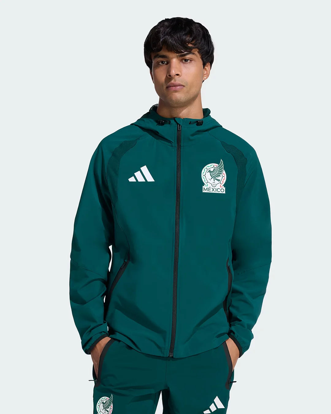 Footkorner - Footkorner