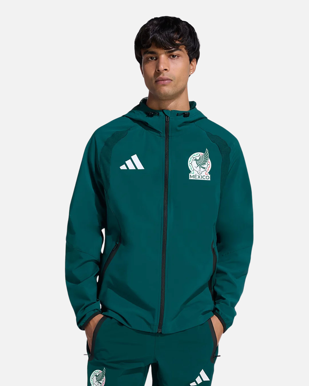 Footkorner - Footkorner