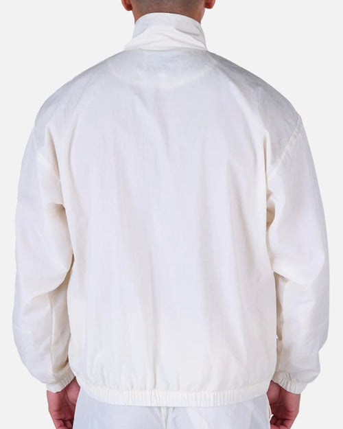 Chaqueta de chándal Sergio Tacchini Nayla - Blanco - Footkorner