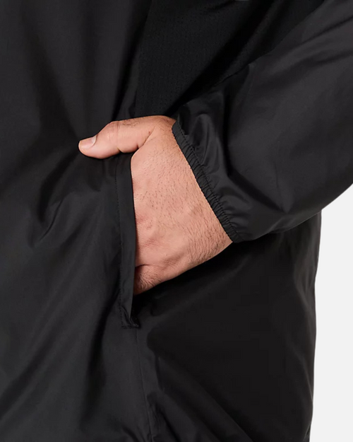 chaqueta icono asics {Couleur} - Footkorner