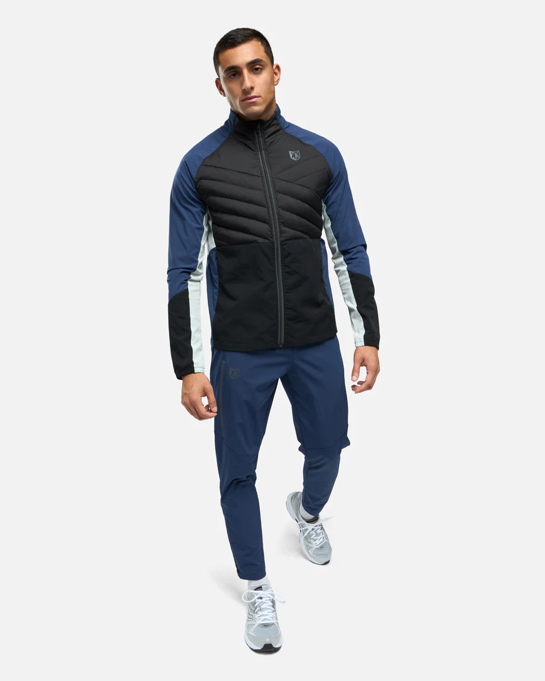 Footkorner - Footkorner