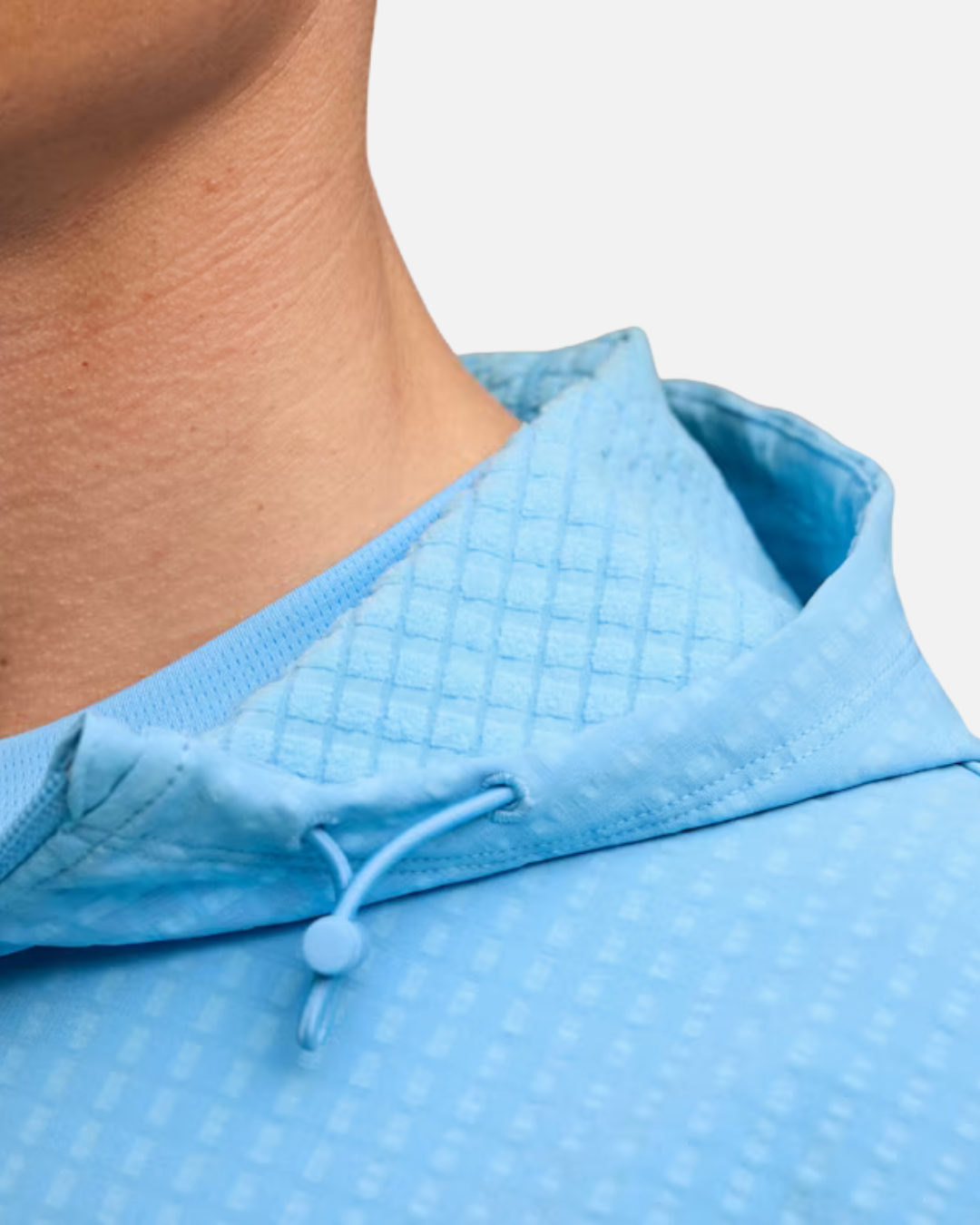 FootkornerManchester City 2025/2026 Track Jacket - Black