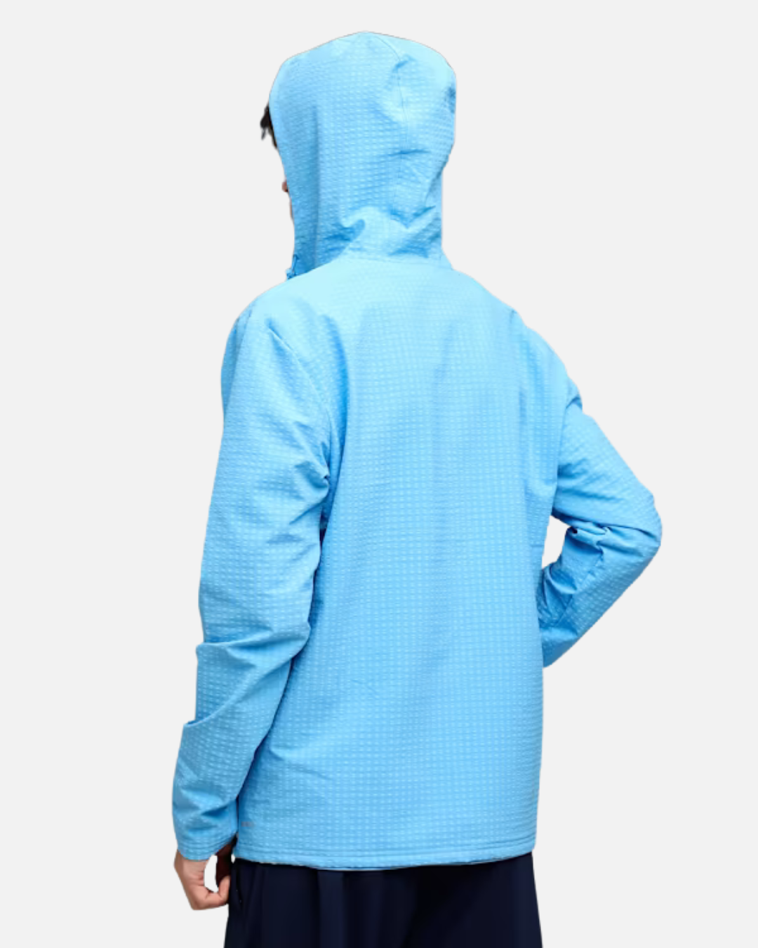 Footkorner - Footkorner