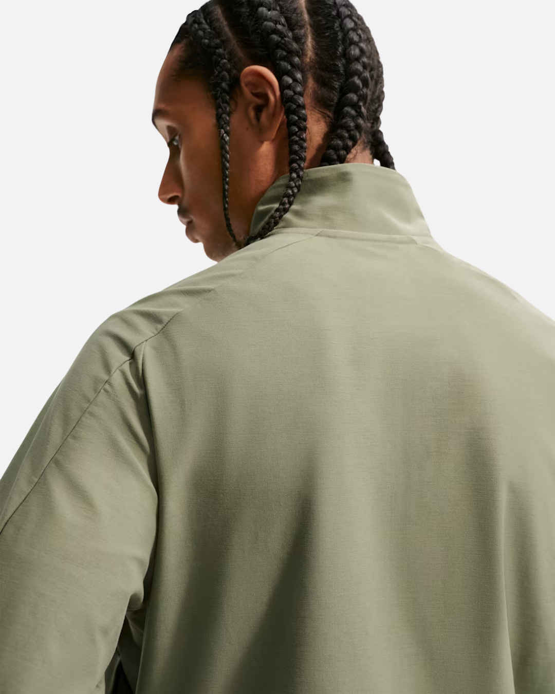 Footkorner - Footkorner