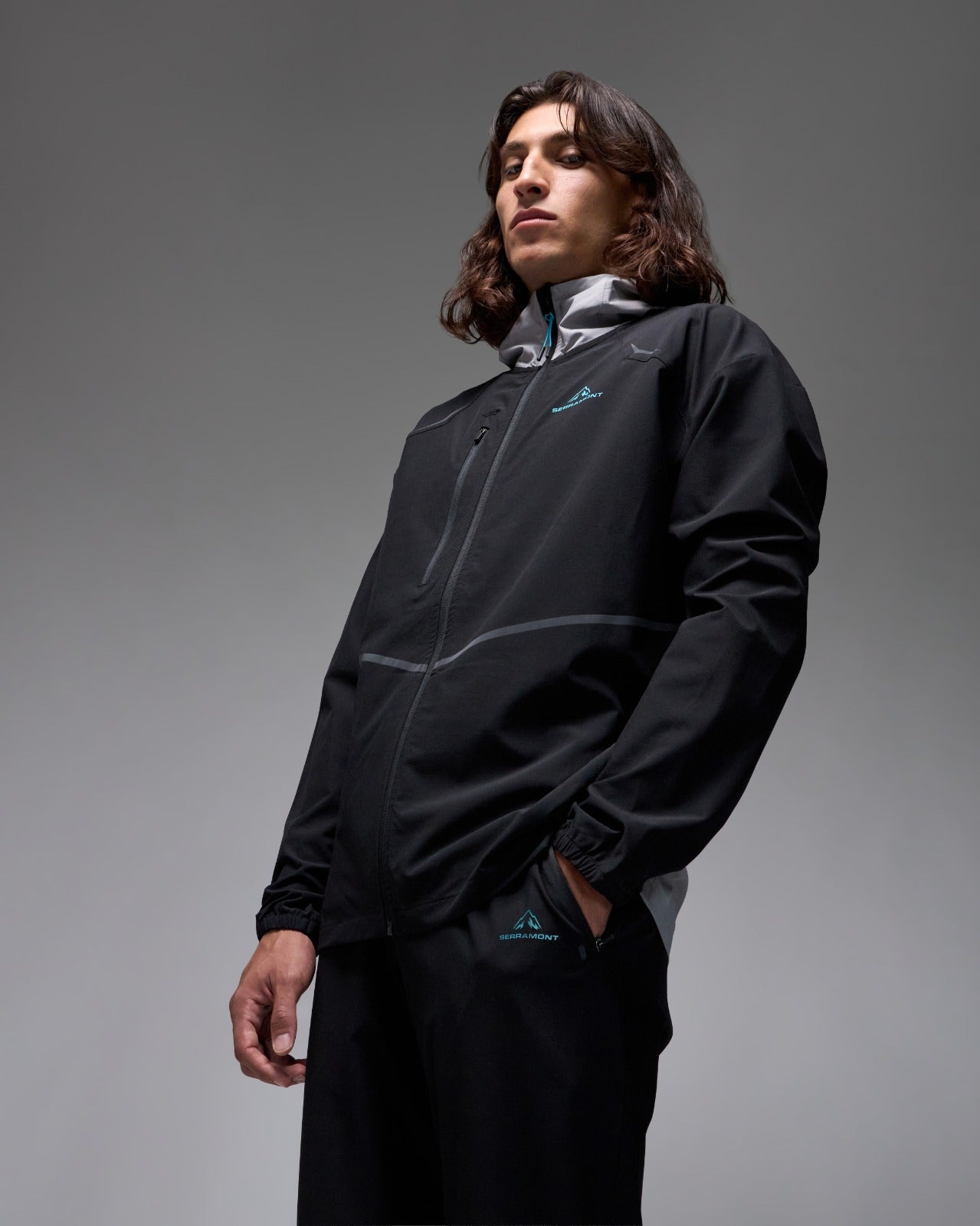 Footkorner - Footkorner