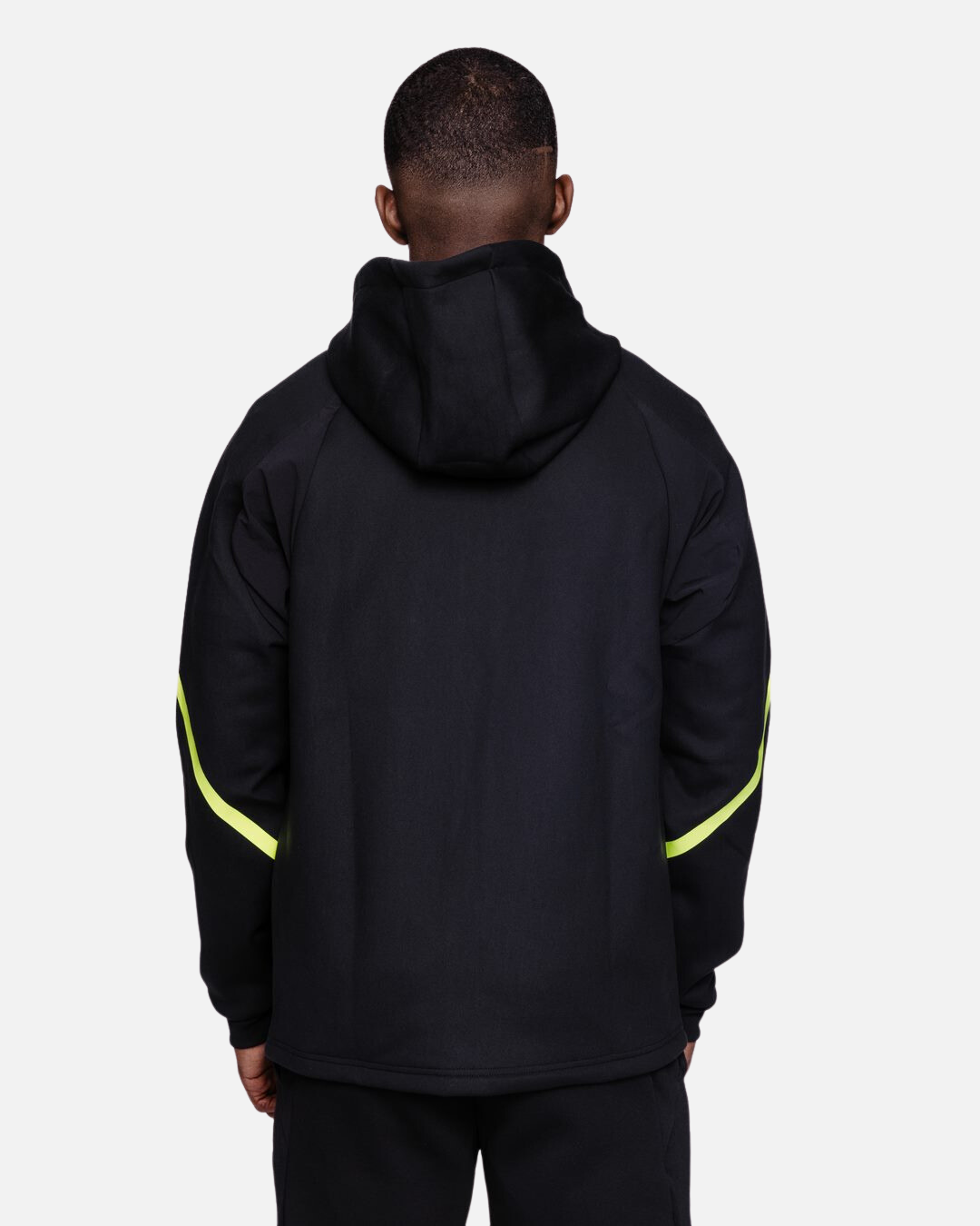 Arsenal training fleece on sale