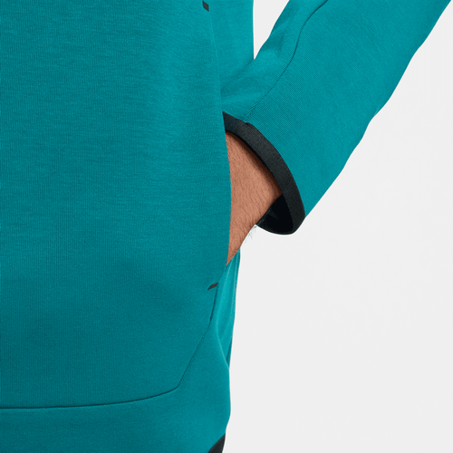 Portugal 2024 Trainingsjacke – Türkis - Footkorner
